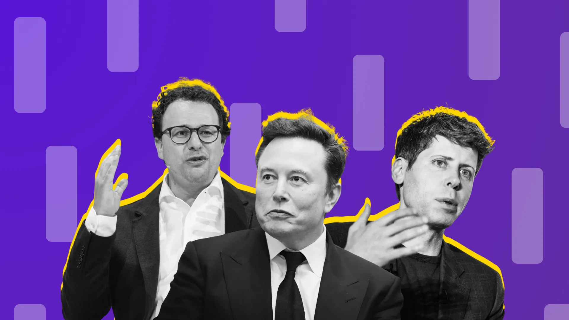 The Mega-IPO Moment Looming in 2026