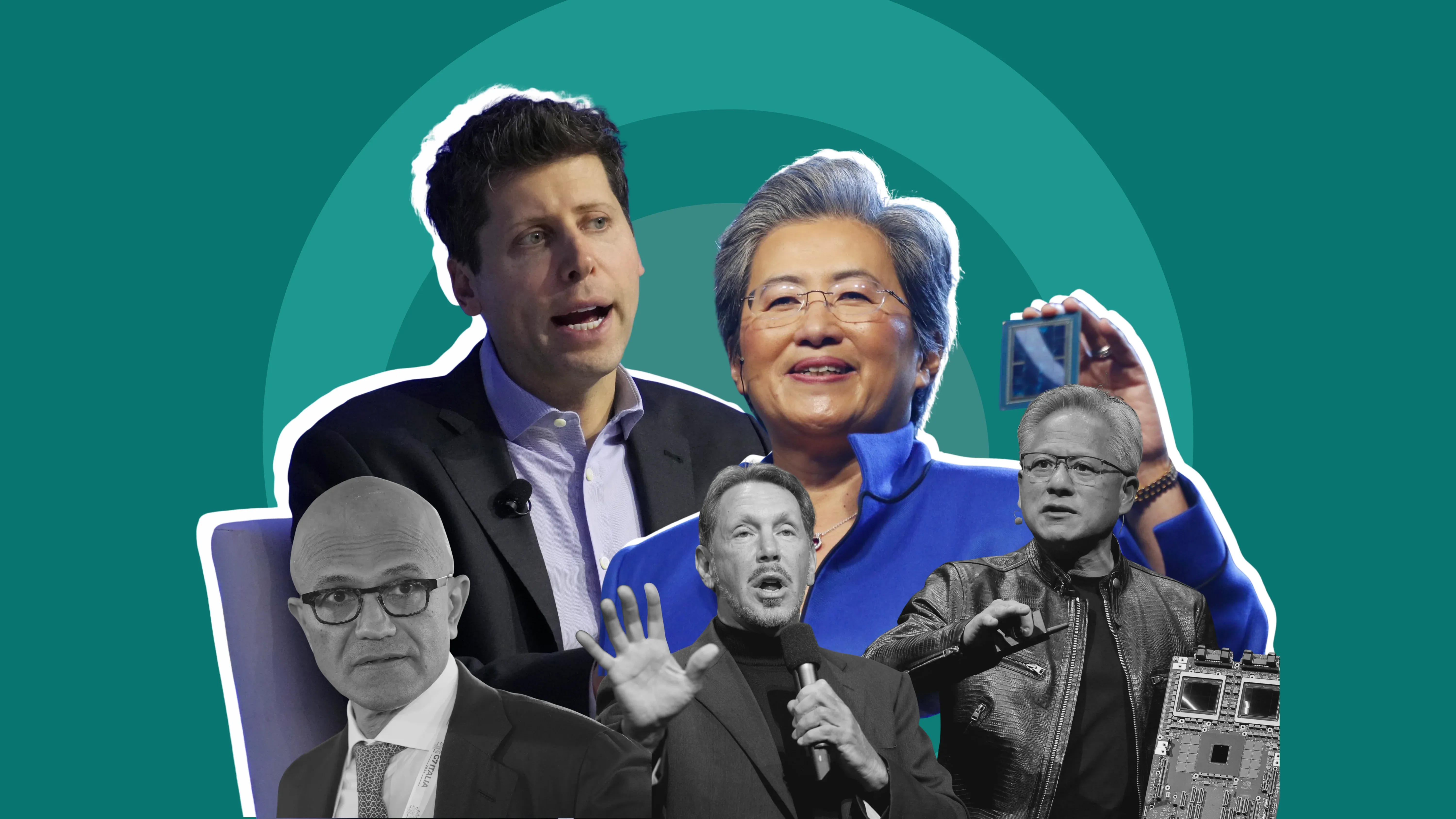 Manufacturing's decline, what to expect.