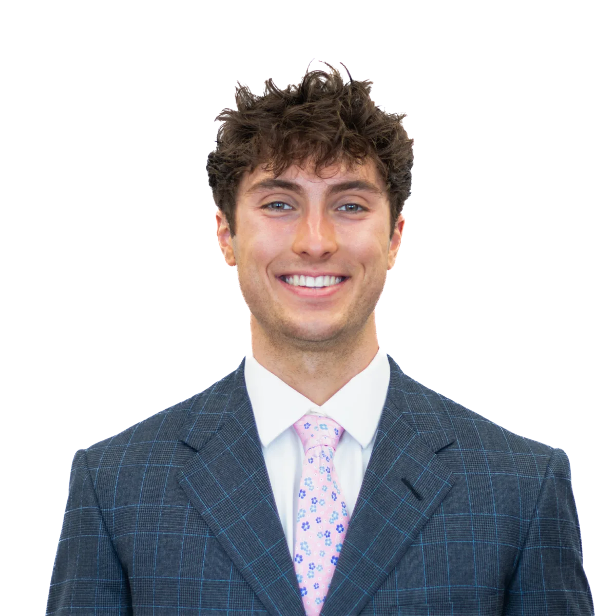 Jacob Kuchka