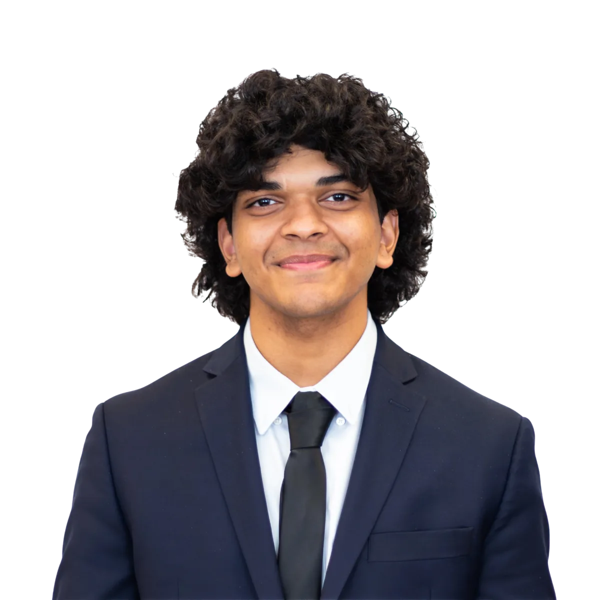 Aditya Chaturvedi