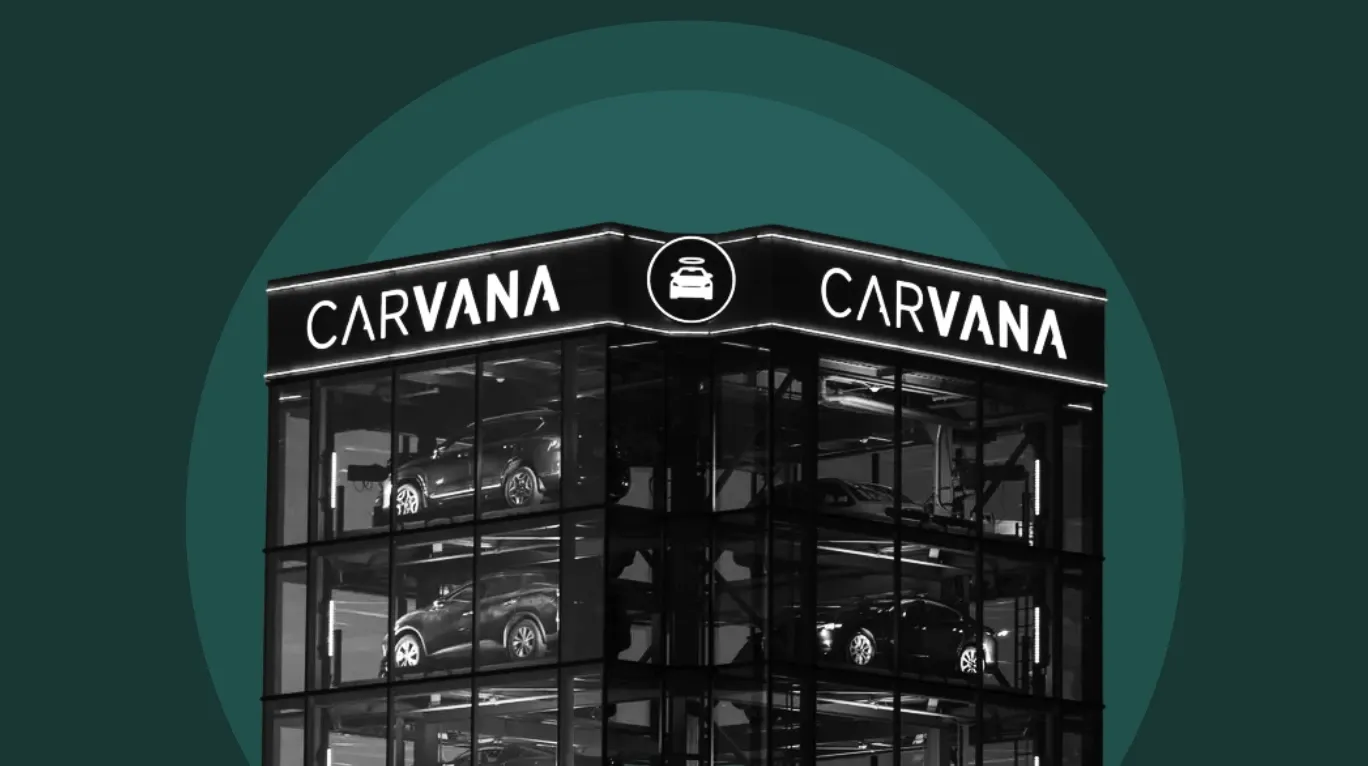 What's Down in the Markets