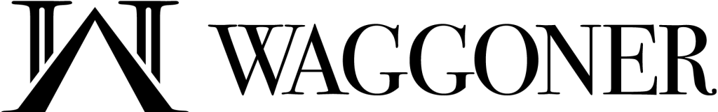 Waggoner Logo