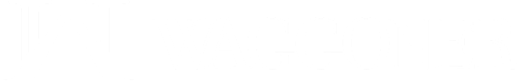 Waggoner Logo